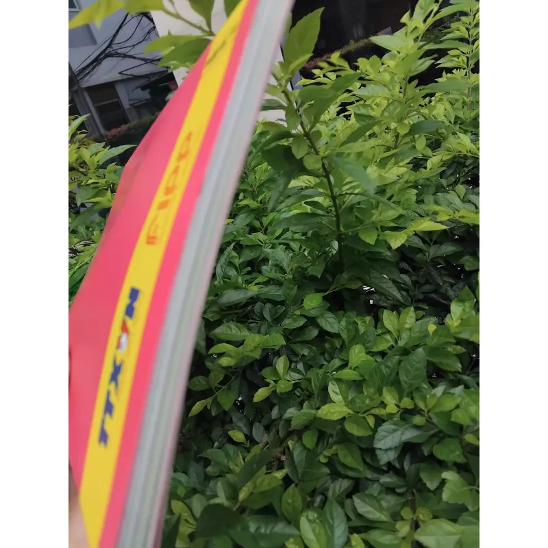 Đổi mới sáng tạo báo chí 2020 - 21 báo cáo toàn cầu 995515