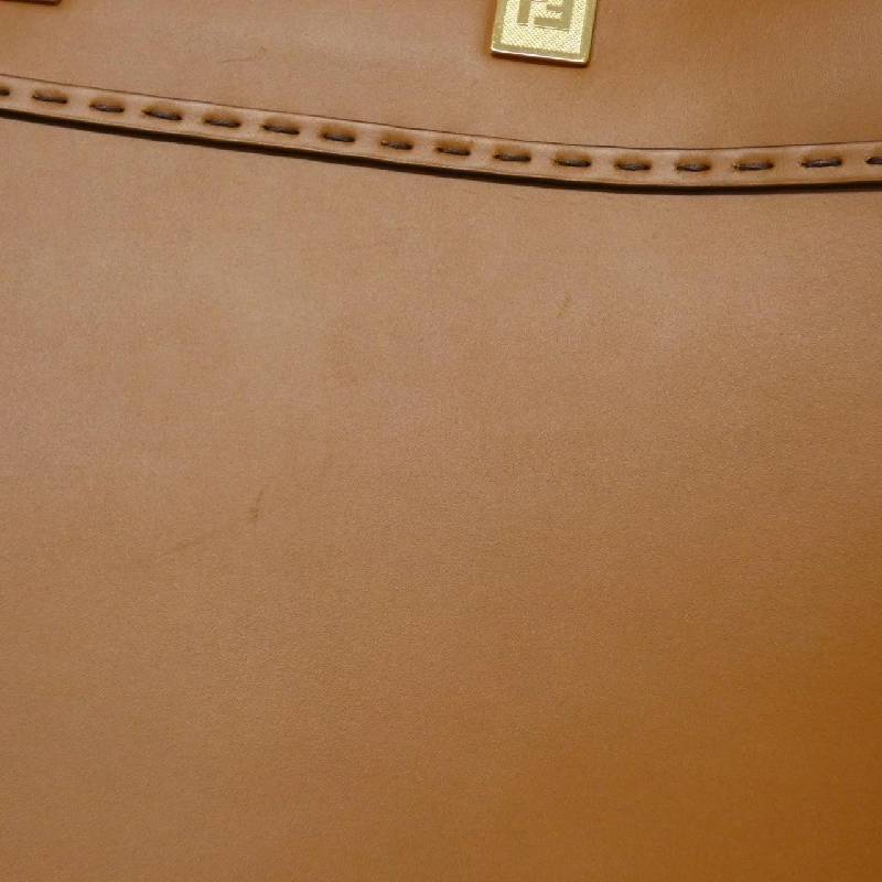 Túi Fendi Fendi Sunshine Medium 8BH386 ABVL 615916