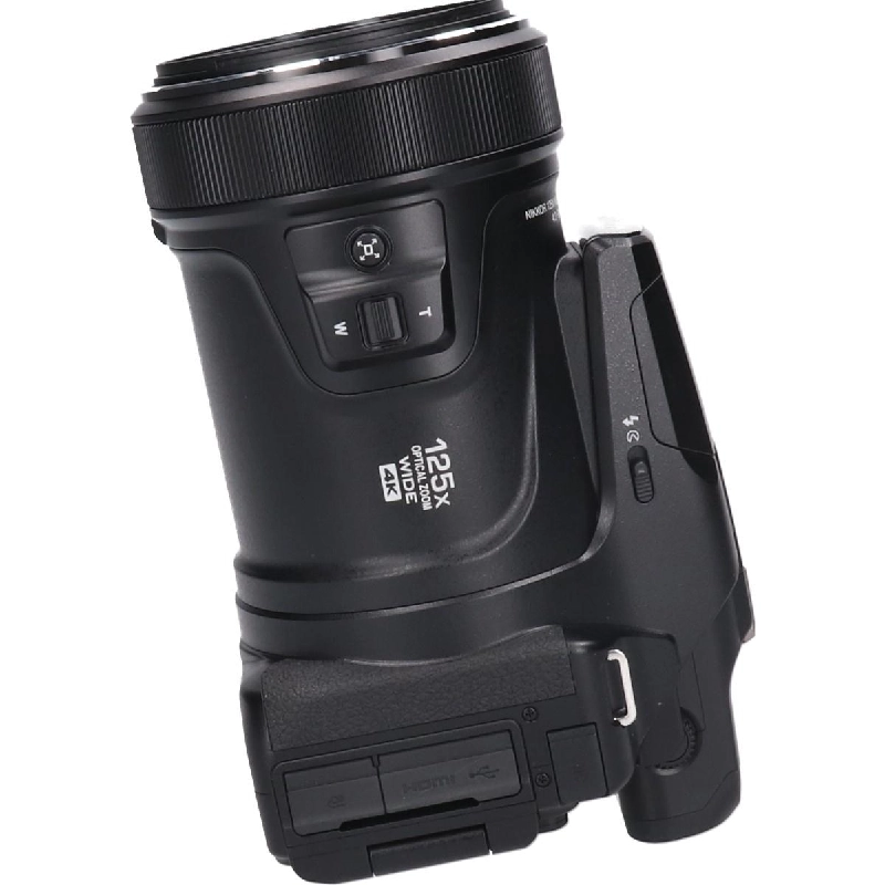 ＣＯＯＬＰＩＸ Ｐ１０００ - Hàng hiệu Authentic 876975