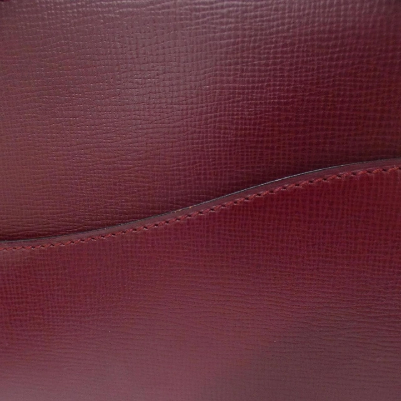 Túi Cartier - Hàng hiệu Chính hãng 771212