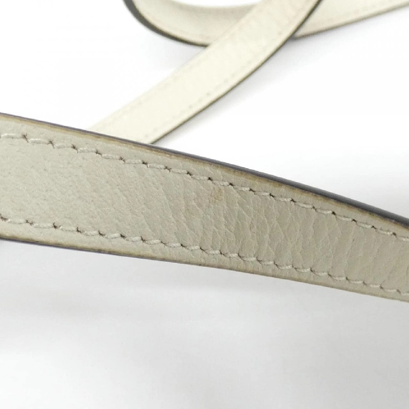 Túi đeo vai Gucci OPHIDIA 671682 96IWT - Hàng hiệu Authentic 802553