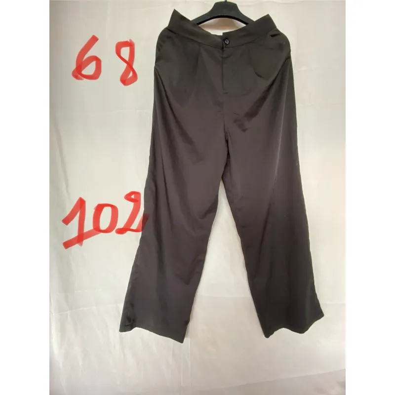 QUẦN TÂY NỮ SIZE S - EO TỪ 60-69 564628