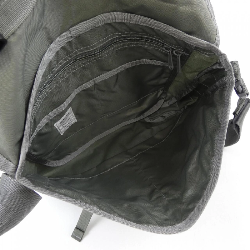 Túi BRIEFING FREIGHTER - Hàng hiệu Authentic 901292