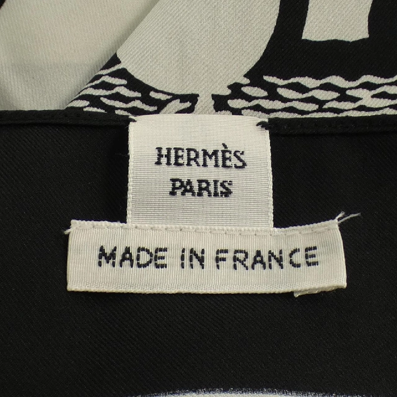 【Khuyến mãi】Đầm HERMES 653077