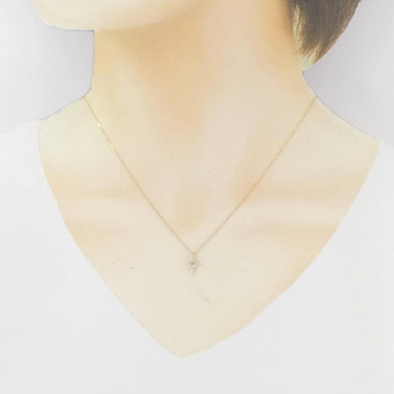 Nhẫn kim cương Stargewelry 0.06CT - Hàng hiệu Authentic 839971