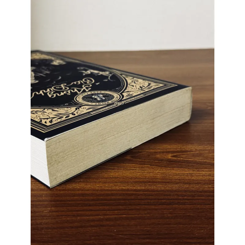 Không gia đình - Hector Malot  799531