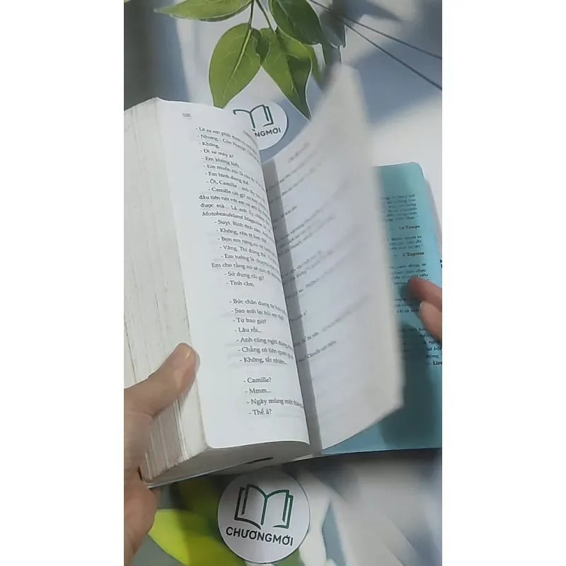 Chỉ cần có nhau 688607