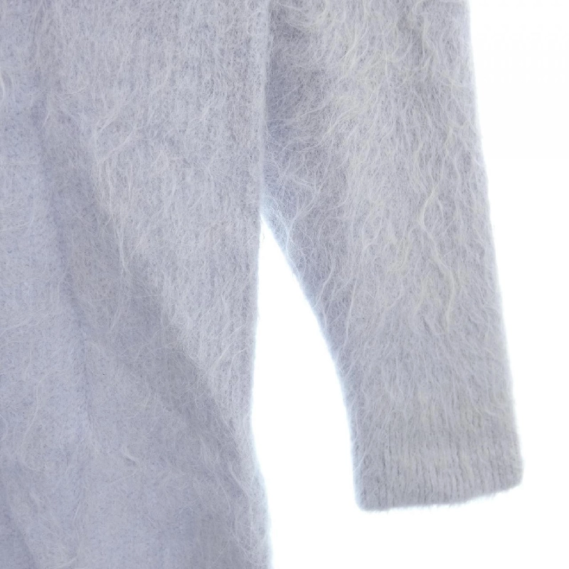 【Mã giảm giá】IENA ニット 634673