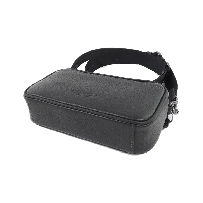 【Sản phẩm mới】Túi đeo vai Coach CR179 613063