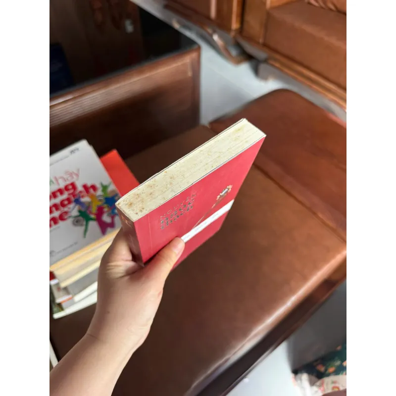 Lòng Dạ Đàn Bà – Nguyễn Ngọc Thạch - K3 1008191