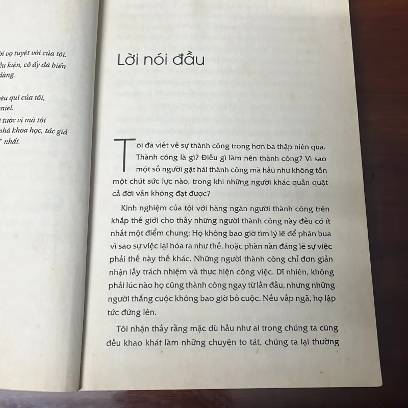 [kinh tế] ngày xưa có một con bò 972514