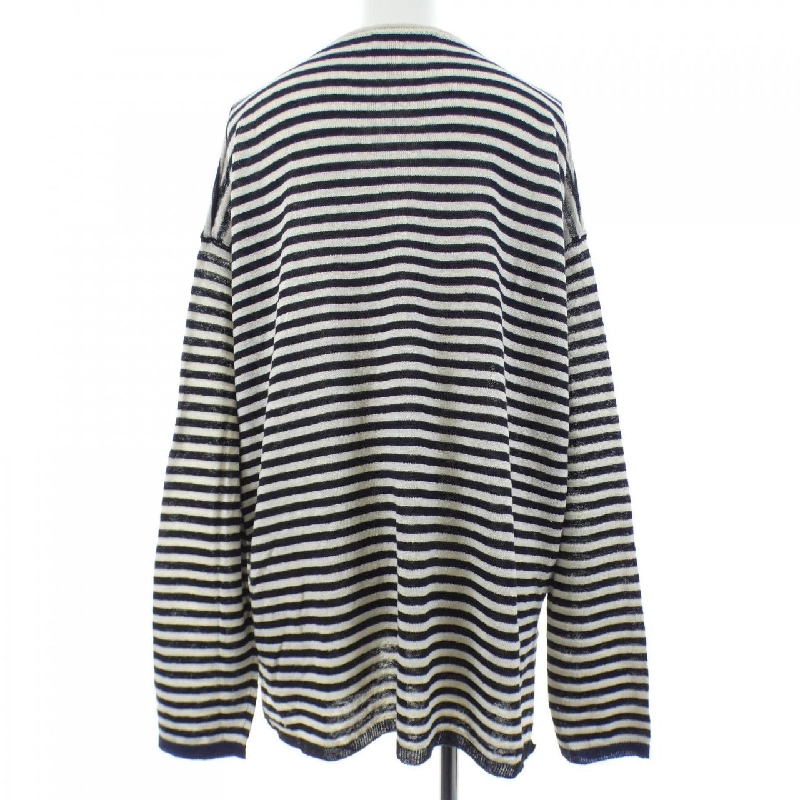 Áo len 'S Max Mara - Hàng hiệu Chính hãng 812426