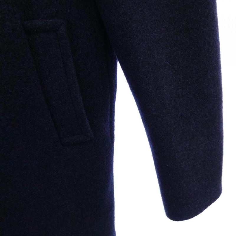 CIRCOLO 1901 Áo khoác - Hàng hiệu Authentic 892215