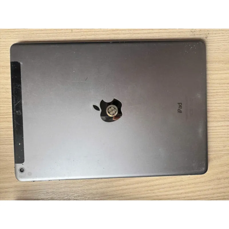 Máy tính bảng ipad air 4G, Wifi 788309