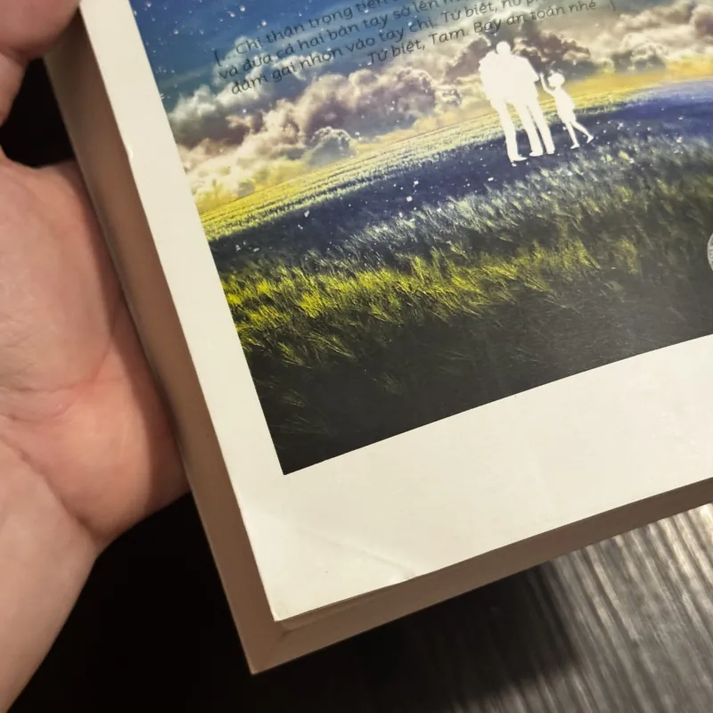 Nữ phi công 1001500