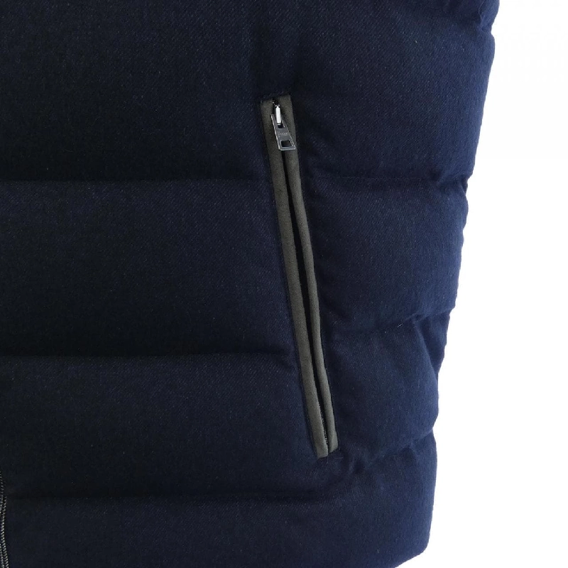 Herno PI001105U Áo gile - Hàng hiệu Authentic 889249