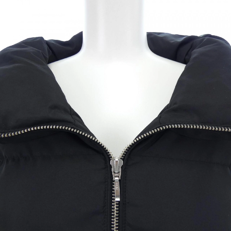 Áo khoác lông vũ SYSORUS 632949