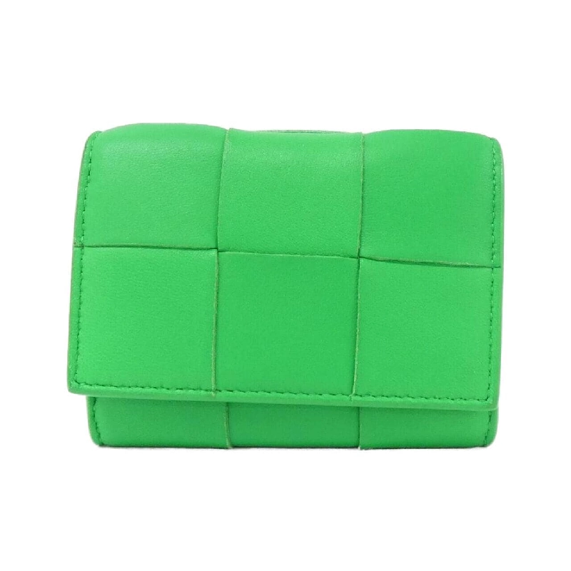 Bottega Veneta 708592 VCQC4 Ví 622301