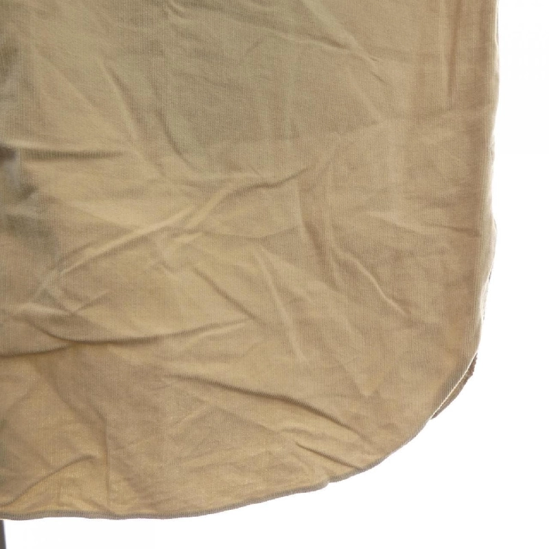 Áo sơ mi ListeRouge - Hàng hiệu Authentic 898644