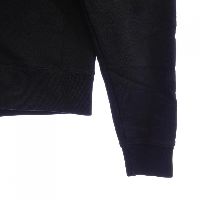 Hàng hiệu MAISON KITSUNE AW00305KM0001 Áo khoác - Hàng hiệu Authentic 890644