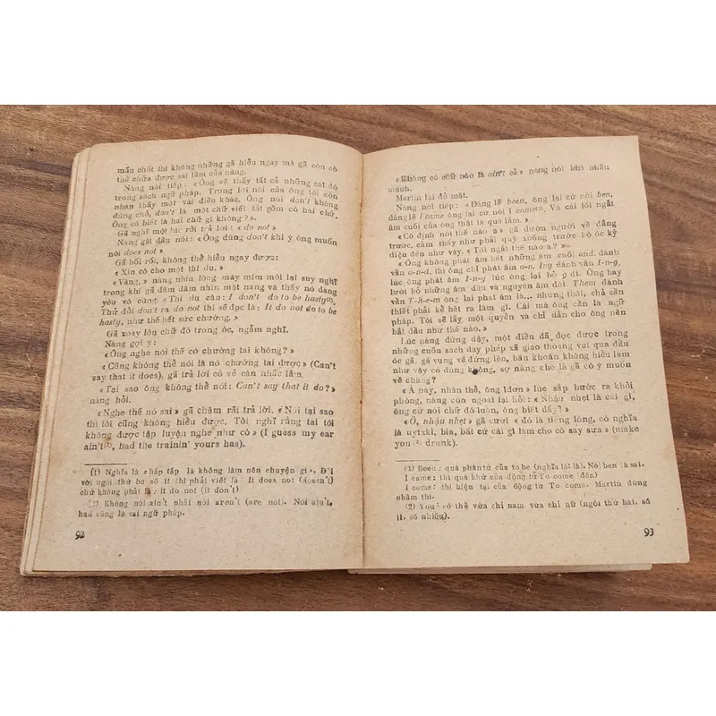 Tác phẩm văn học Mỹ của Jack London: MARTIN EDEN 735452