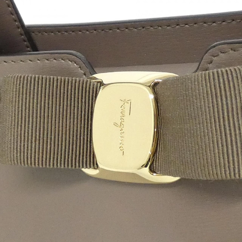 Salvatore Ferragamo 21 I290 Túi - Hàng hiệu Chính hãng 771552