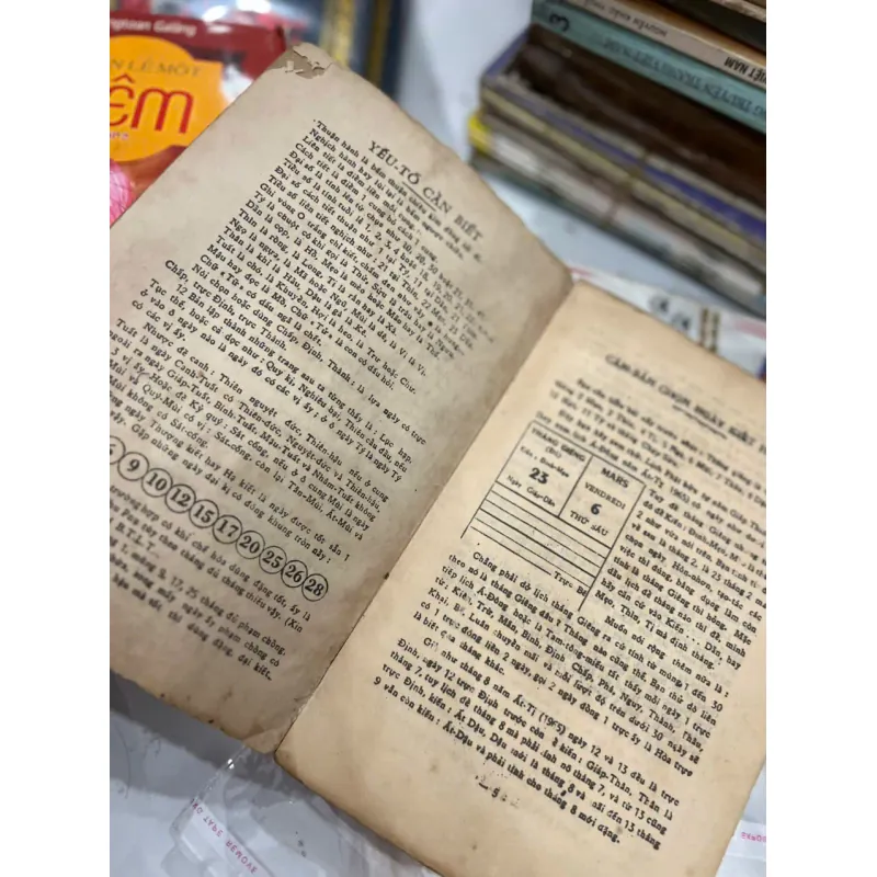 Bát tự Lữ tài  ⭐ 706615