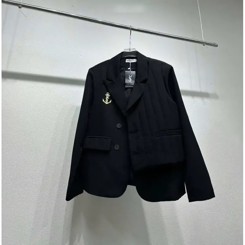 ÁO VEST NỮ  1026156