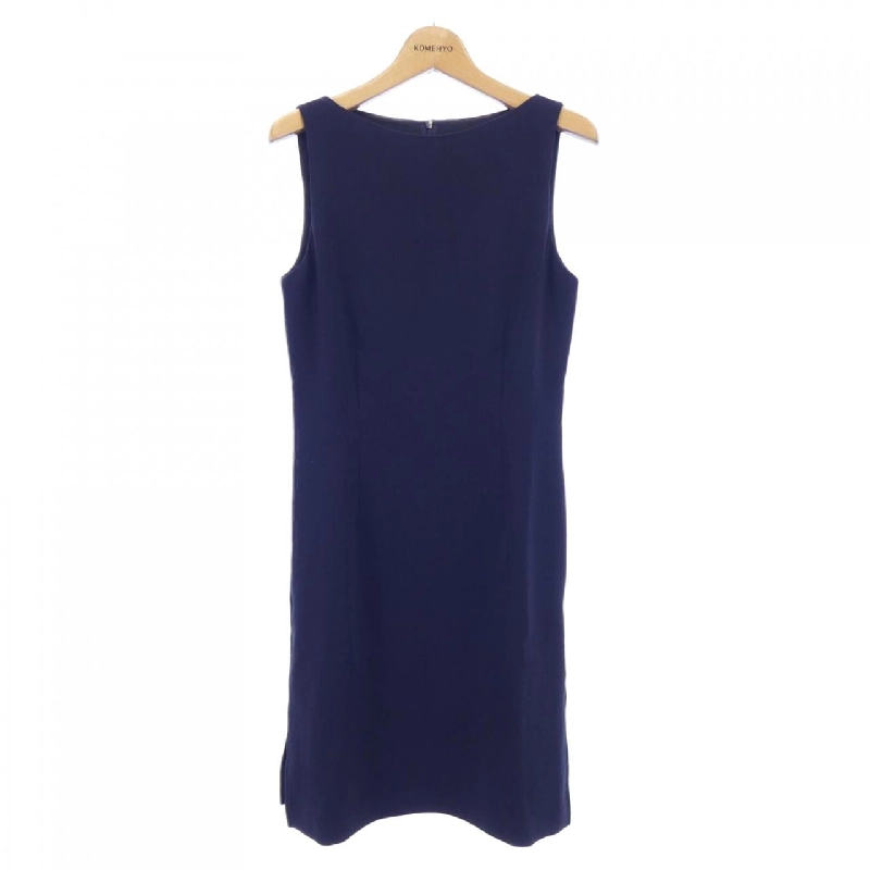 【Mã giảm giá】Theory ワンピース 652110