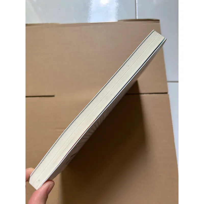 Kết nối - Ứng dụng IQ và EQ để xây dựng mối quan hệ sâu sắc 800073