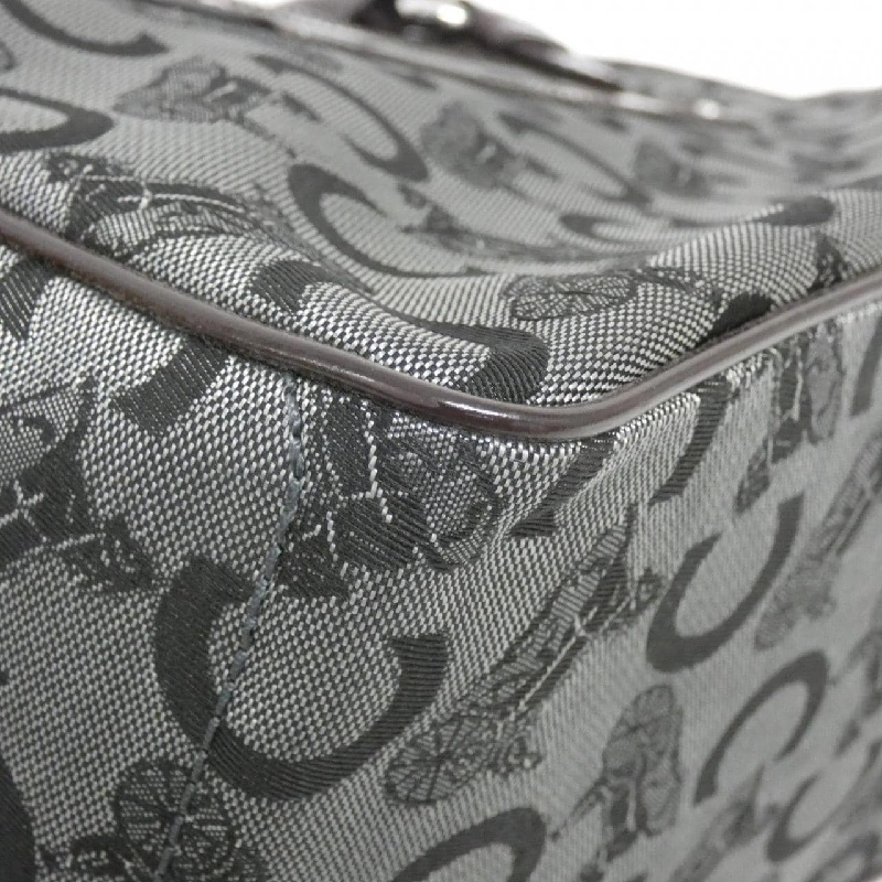 【Vintage】Túi Celine Boogie 134022CSS 619518