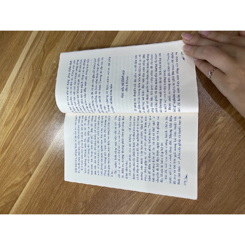 Khiêu vũ với số phận 537366