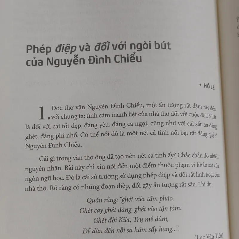 NGUYỄN ĐÌNH CHIỂU NĂM 200 NĂM NGHIÊN CỨU  561851