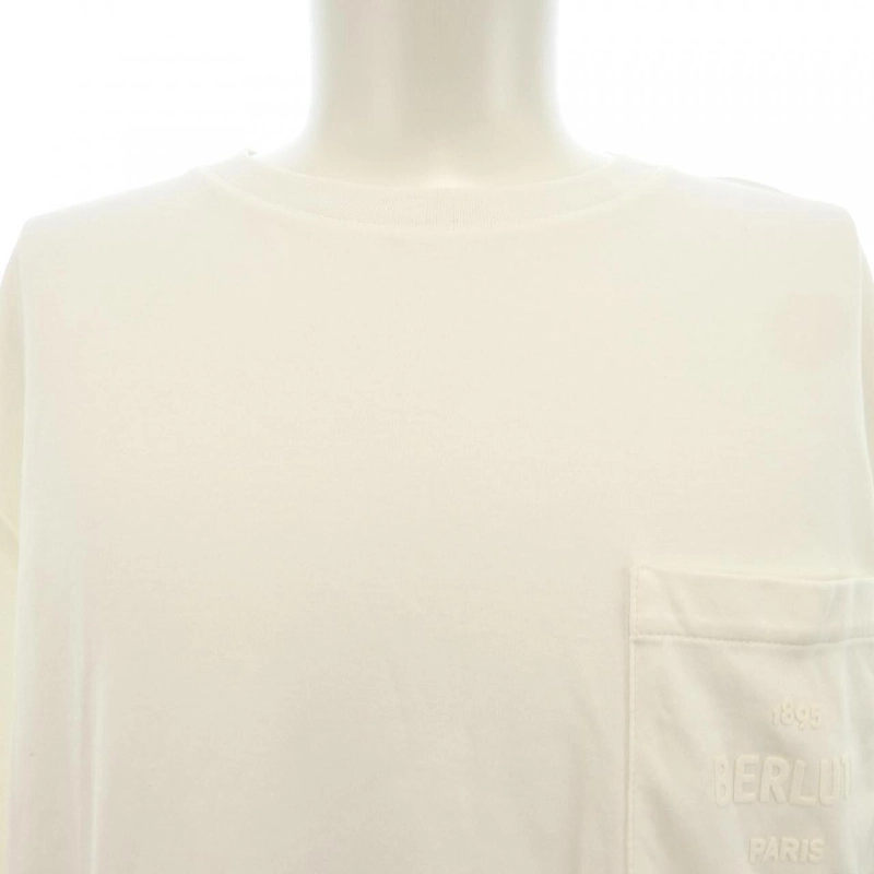 Berluti T-shirt - Hàng hiệu Chính hãng 900581