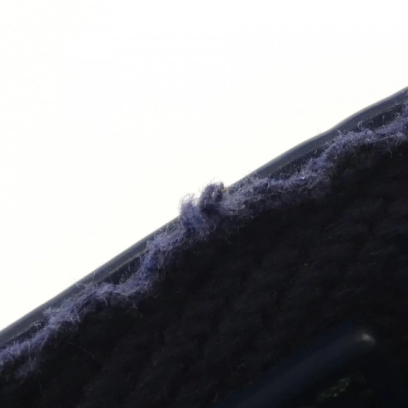 Túi đeo vai Hunting World 611925