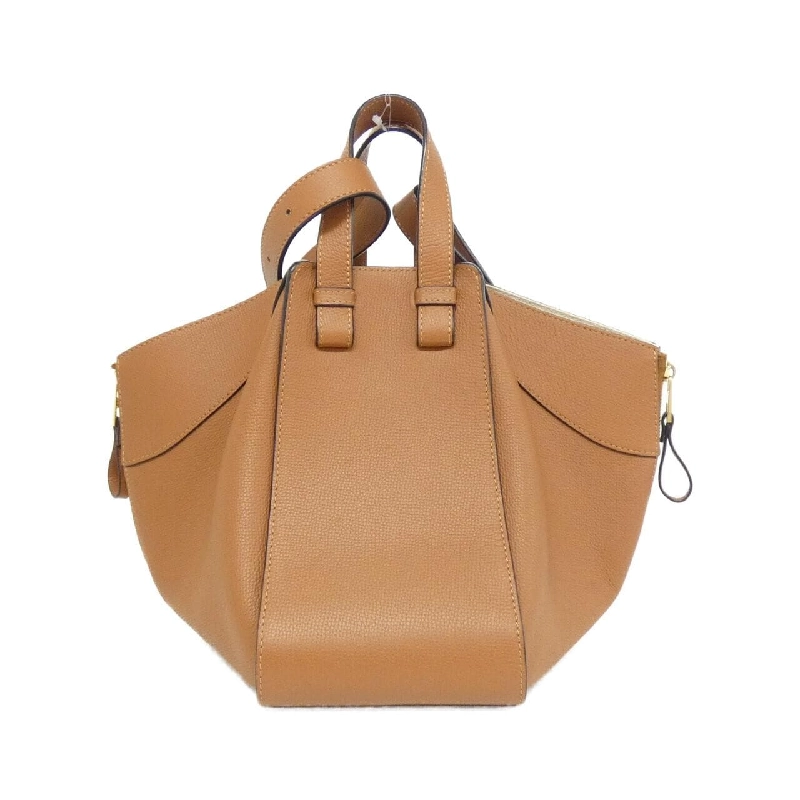 Loewe Hammock Small A538S35X18 Túi đeo vai - Hàng hiệu Authentic 802186