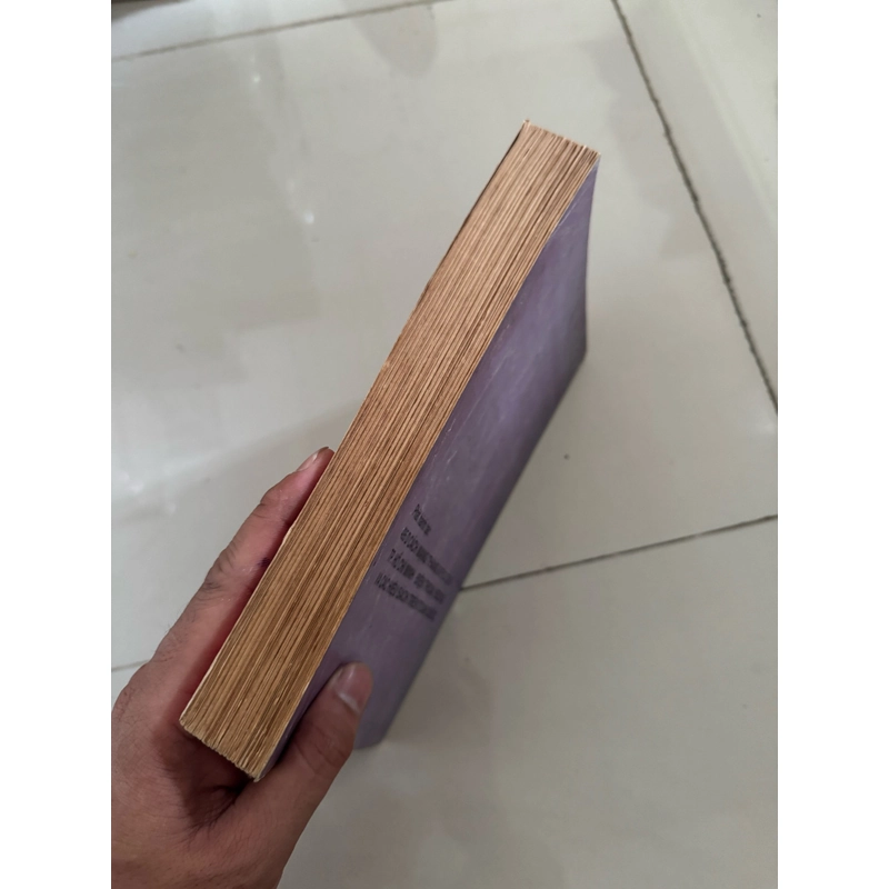 Tại sao việt nam 502286