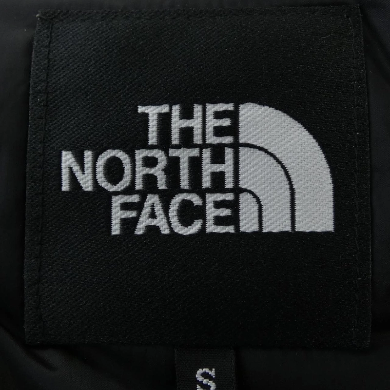 The North Face ND91951 Áo khoác lông vũ - Hàng hiệu Authentic 886333