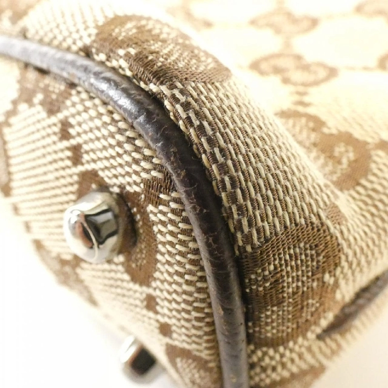 Gucci 113015 Túi - Hàng hiệu Chính hãng 765314