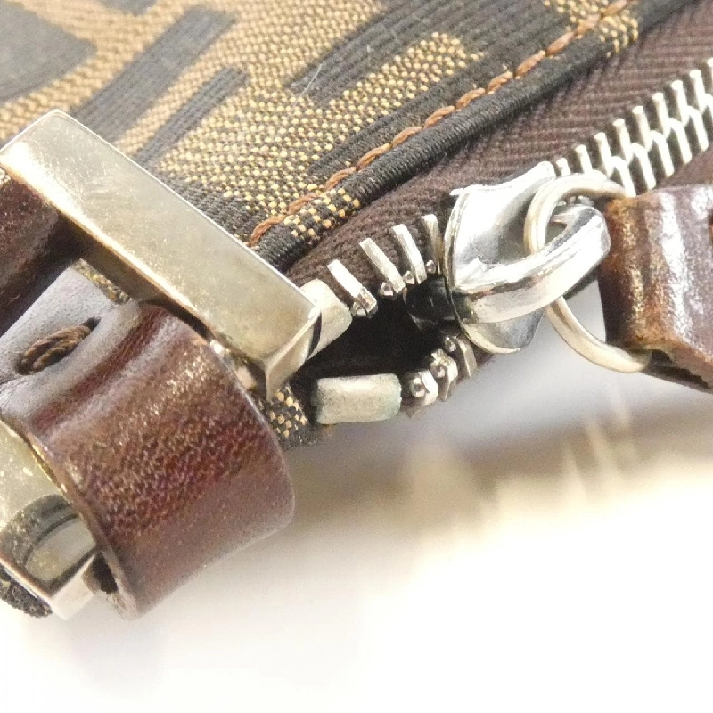 Fendi 16330 Túi đeo vai - Hàng hiệu Chính hãng 764043