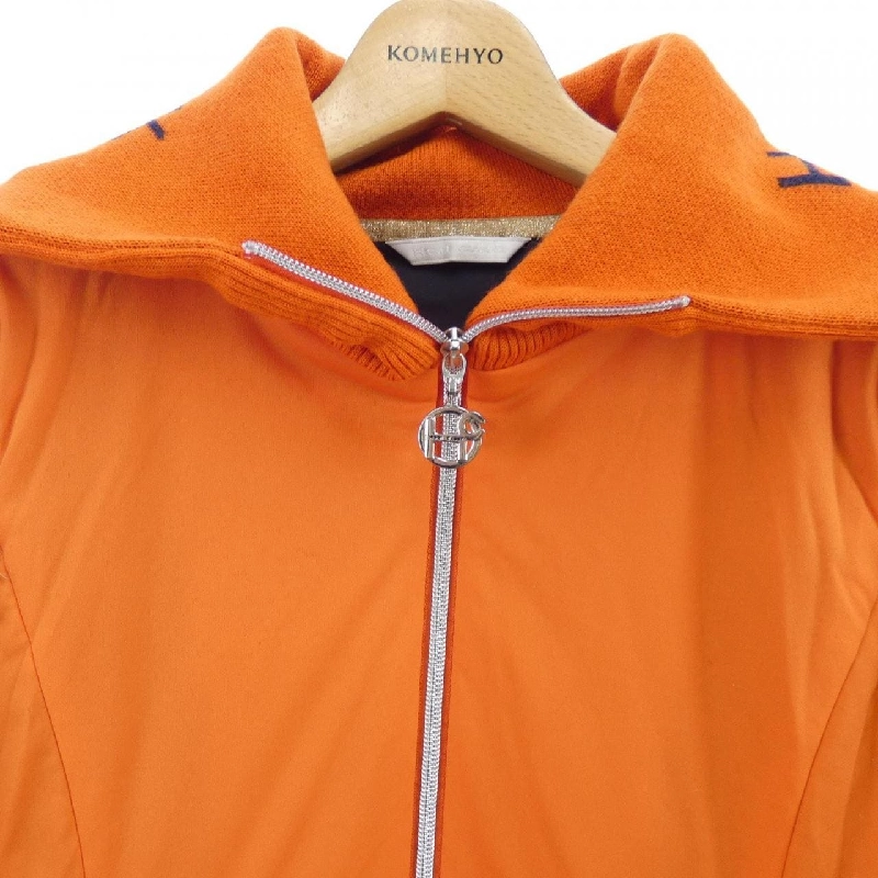 Áo khoác HEAL CREEK - Hàng hiệu Authentic 823878