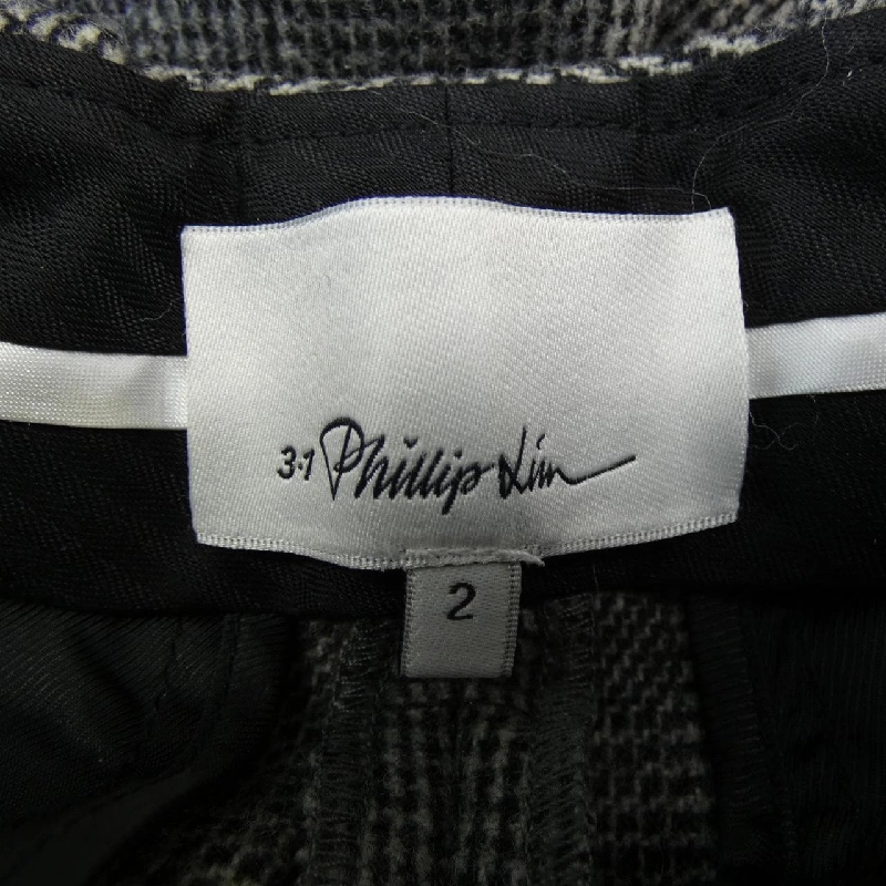 Quần 3.1 Phillip Lim 655755