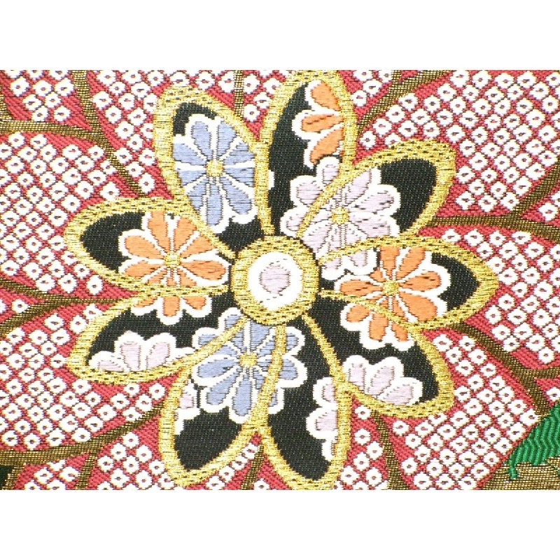 Đai túi - Hàng hiệu Authentic 874201