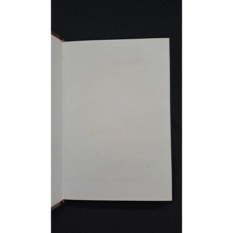 Bầu trời sụp đổ - Sidney Sheldon (bìa cứng) 1027163