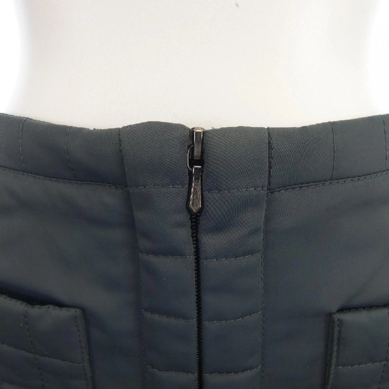 Chân váy CHANEL - Hàng hiệu Authentic 825078