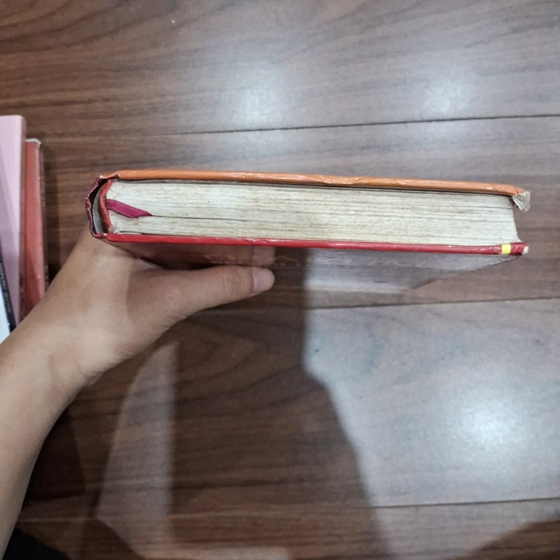 Trái tim người lính trận 516440