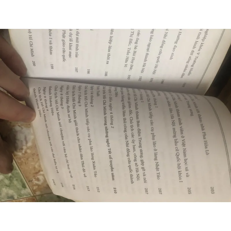 bác hồ với thủ đô hà nội thủ đô hà nội với bác hồ 1026368