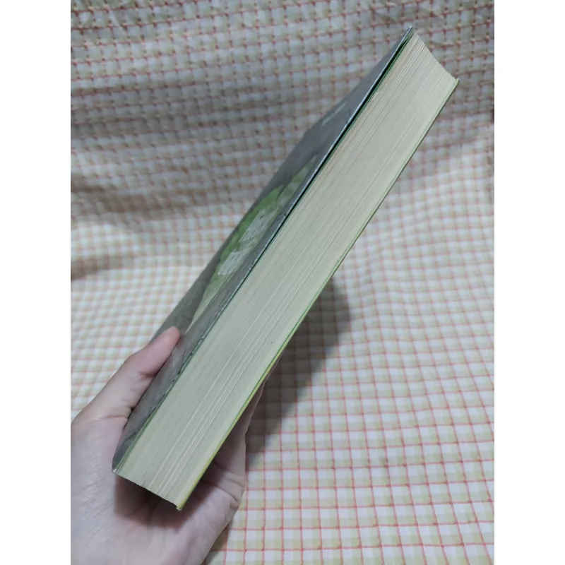 HIỂU VỀ TRÁI TIM - Thầy MINH NIỆM 797585