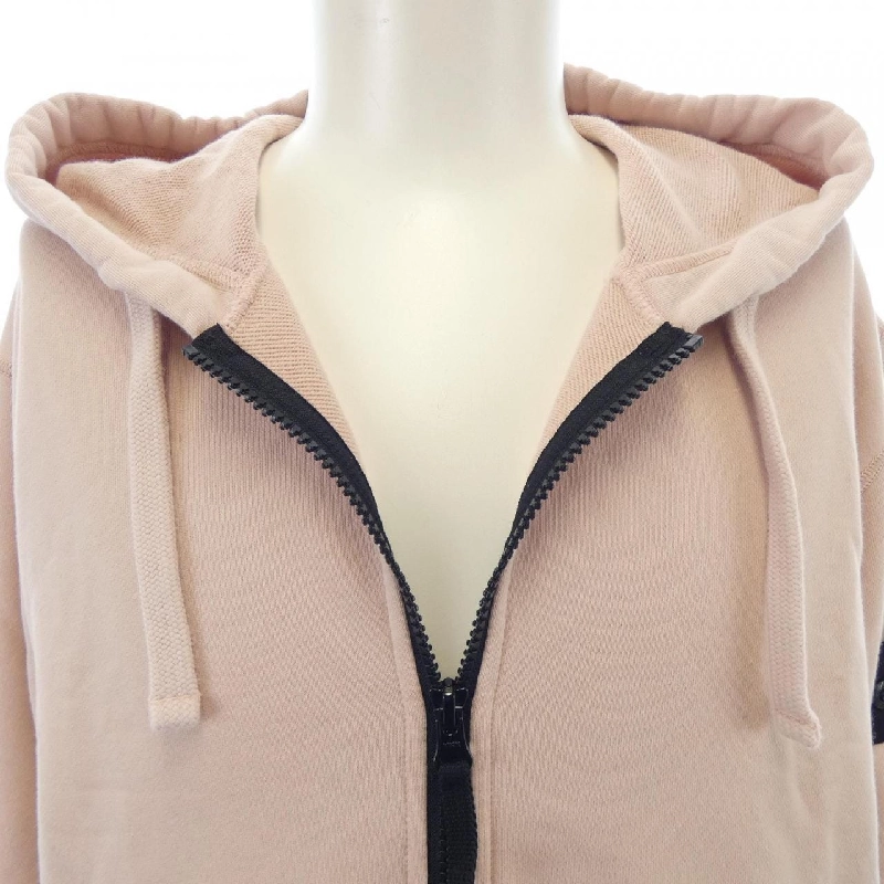 STONE ISLAND Áo khoác - Hàng hiệu Authentic 899102