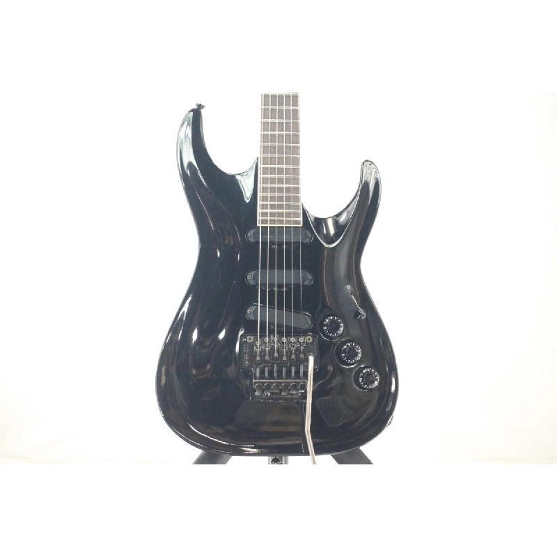 ＧＲＡＳＳＲＯＯＴＳ Ｇ－Ｓ－５８ＨＲＩＶ - Hàng hiệu Authentic 879031